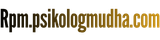 rpm.psikologmudha.com